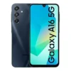 SAMSUNG GALAXY A16 5G