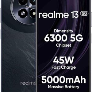 REALME 13
