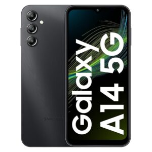 SAMSUNG GALAXY A14 5G
