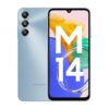 SAMSUNG GALAXY M14 4G