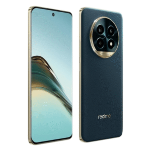 REALME 13PRO