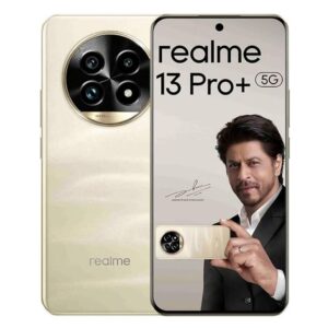REALME 13PRO+