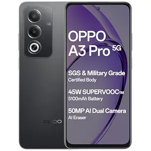 OPPO A3 PRO