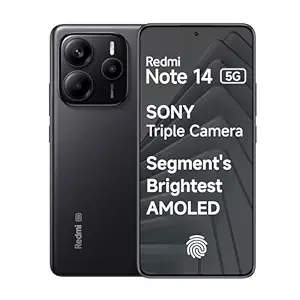 REDMI NOTE 14