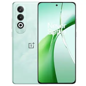 ONE PLUS CE4