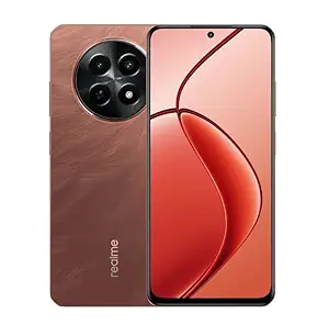 REALME C65 5G