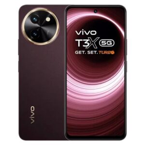 VIVO T3X 5G