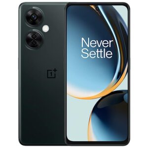 ONE PLUS CE3