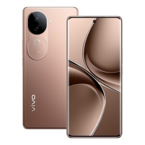 VIVO V40e 5g