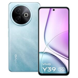 VIVO Y39 5G