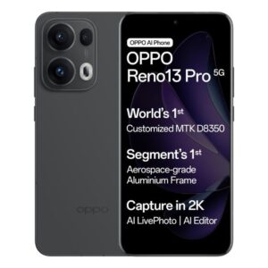 OPPO RENO 13 PRO