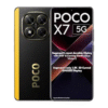 POCO X7 5G