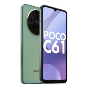 POCO C61 4G