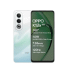 OPPO K12X