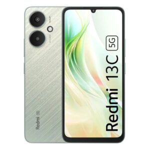 REDMI 13C 5G
