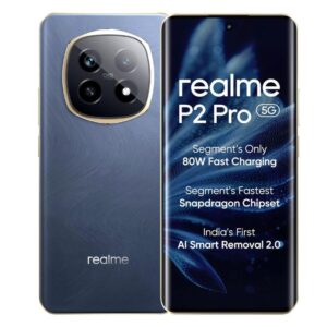 REALME P2 PRO