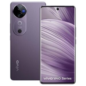VIVO V40 5G
